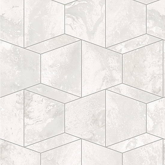 METABENE M5-2
Wallpaper